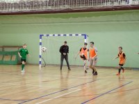 IMG_9010